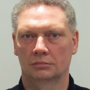 Profilbild von Bernhard Janknecht