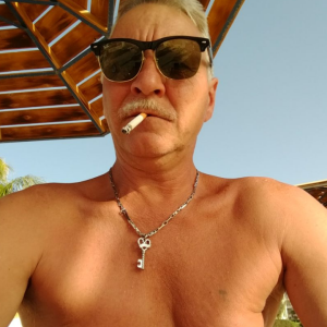 Profilbild von Bernhard Jastrzembowski