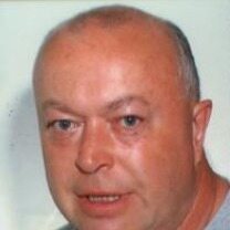 Profilbild von Bernhard Johannes Stockmann