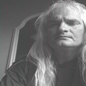 Profilbild von Bernhard Kasimir