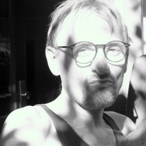 Profilbild von Bernhard Katte