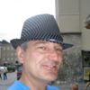 Profilbild von Bernhard Kern