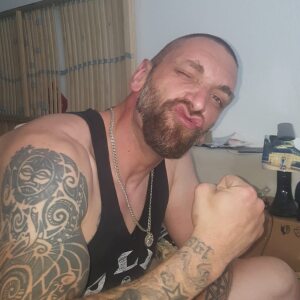 Profilbild von Bernhard Keul