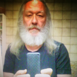 Profilbild von Bernhard Kleefeld