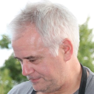 Profilbild von Bernhard Kleinhanss