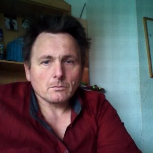 Profilbild von Bernhard Knoll