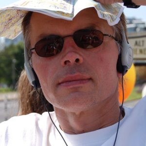 Profilbild von Bernhard Koch