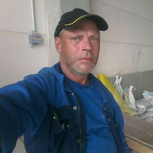 Profilbild von Bernhard Koch