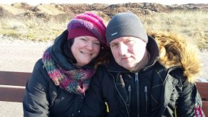 Profilbild von Bernhard König