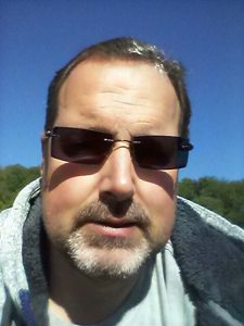 Profilbild von Bernhard Kohn