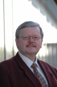 Profilbild von Bernhard Koopsingraven