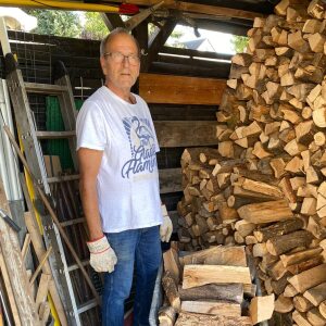 Profilbild von Bernhard Kröhan