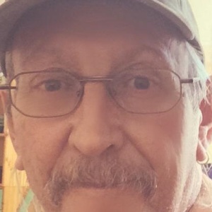 Profilbild von Bernhard Krug
