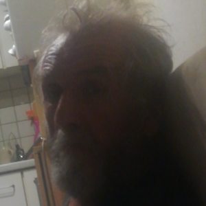 Profilbild von Bernhard Kuhm