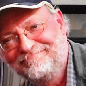 Profilbild von Bernhard Kurschus