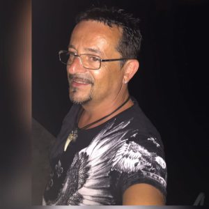 Profilbild von Bernhard Leibl