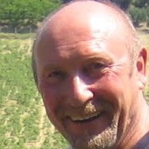 Profilbild von Bernhard Löhning