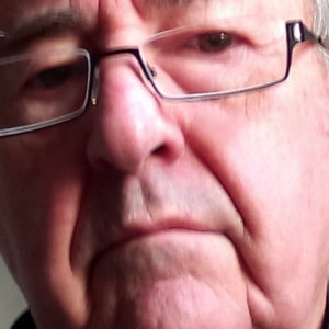 Profilbild von Bernhard Lohre