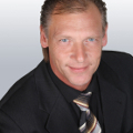 Profilbild von Bernhard Lother