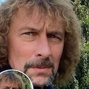 Profilbild von Bernhard Luecke