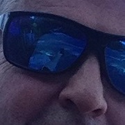 Profilbild von Bernhard Männer