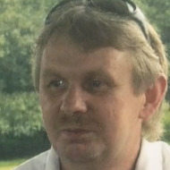 Profilbild von Bernhard Marschalk