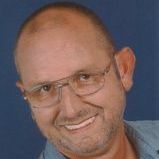 Profilbild von Bernhard Meyer