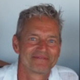 Profilbild von Bernhard Mueller