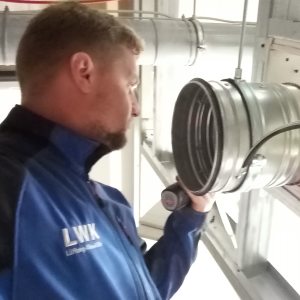 Profilbild von Bernhard Müller