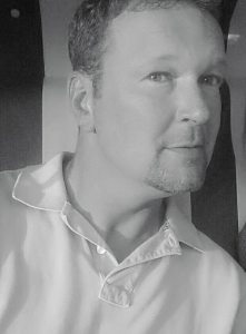 Profilbild von Bernhard Mundt