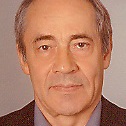 Profilbild von Bernhard Nitsche