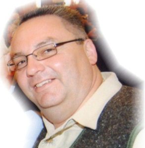 Profilbild von Bernhard Nolte