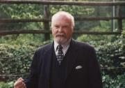 Profilbild von Bernhard Pfirrmann