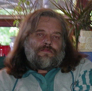 Profilbild von Bernhard Plaggenborg