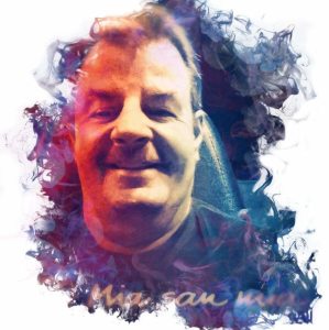 Profilbild von Bernhard Pleimes