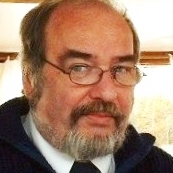 Profilbild von Bernhard Pohl