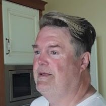 Profilbild von Bernhard Quiel