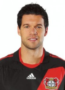 Profilbild von Bernhard Reichel