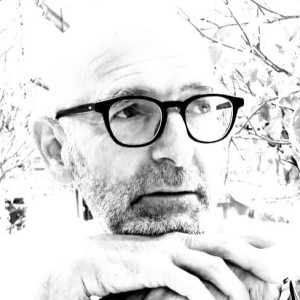 Profilbild von Bernhard Reichl