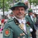 Profilbild von Bernhard Riefling