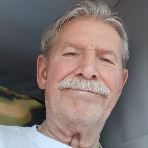 Profilbild von Bernhard Rink