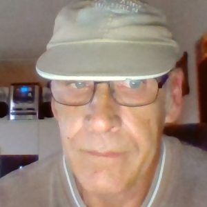 Profilbild von Bernhard Schaller