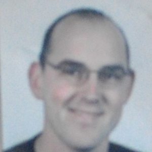 Profilbild von Bernhard Schilling