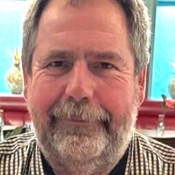 Profilbild von Bernhard Schmelmer
