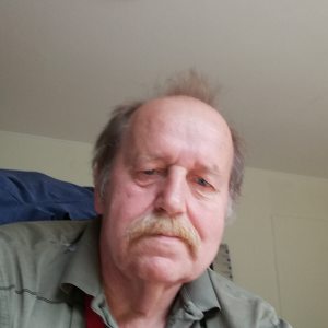 Profilbild von Bernhard Schneider