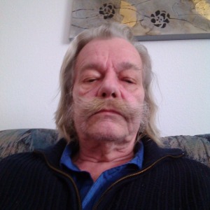 Profilbild von Bernhard Schöppe