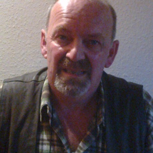 Profilbild von Bernhard Schütte