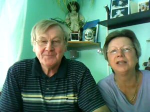 Profilbild von Bernhard Schulenburg