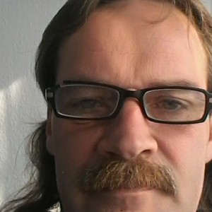 Profilbild von Bernhard Schulz