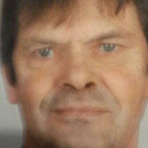 Profilbild von Bernhard Seifert